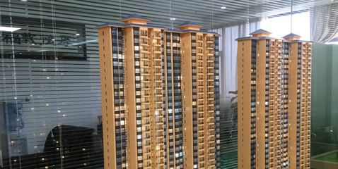 國潤房地產(chǎn)經(jīng)紀(jì) 專業(yè)服務(wù)，打造安心置業(yè)體驗(yàn)