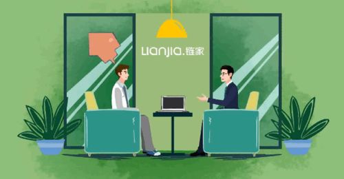 理想與現(xiàn)實(shí)之間 客戶眼中的房產(chǎn)經(jīng)紀(jì)人 vs 實(shí)際工作中的房產(chǎn)經(jīng)紀(jì)人