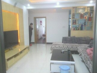 盧普威 懷化福泰房地產(chǎn)經(jīng)紀(jì)的誠信服務(wù)與專業(yè)房源