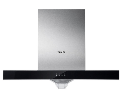 帥康油煙機好不好？全面解析產品性能與用戶口碑